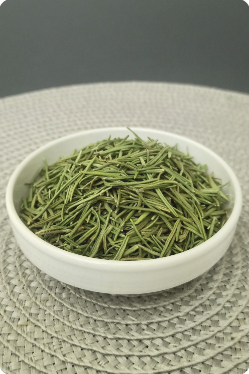 رزماری